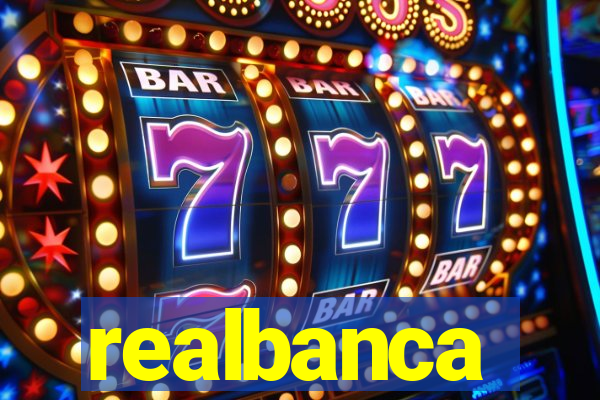 realbanca