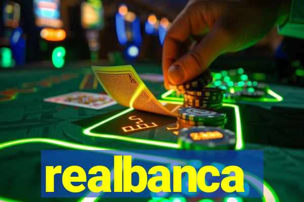 realbanca