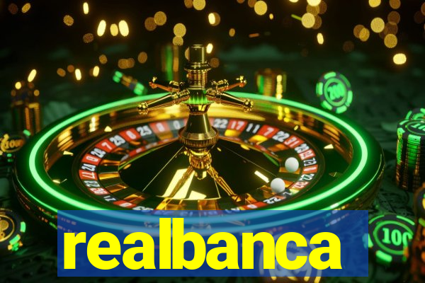 realbanca