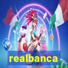 realbanca