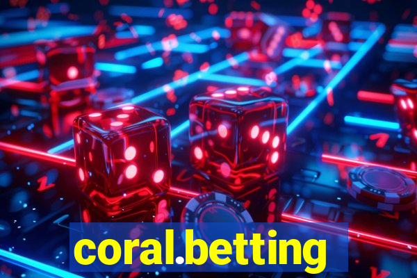 coral.betting