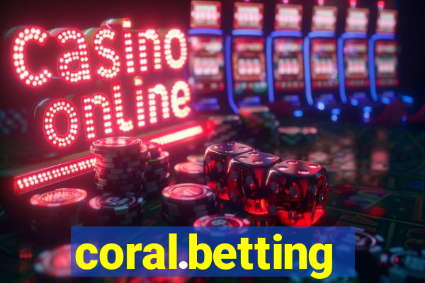 coral.betting