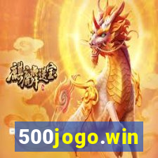 500jogo.win