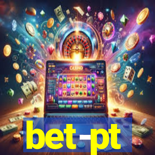 bet-pt