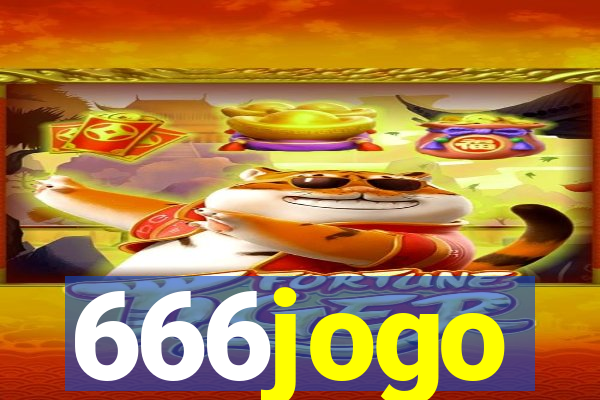 666jogo