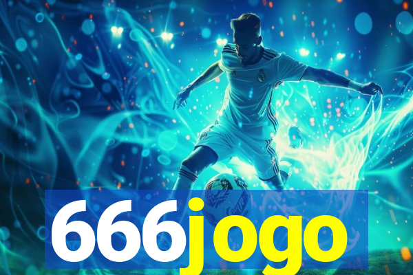 666jogo