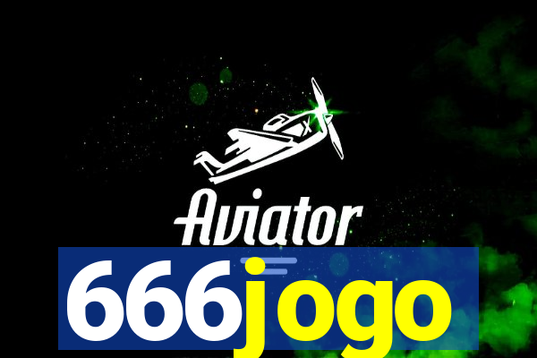 666jogo