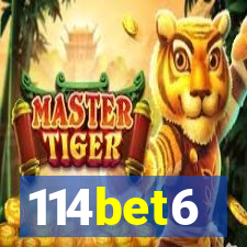 114bet6