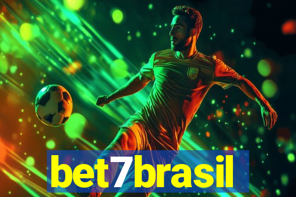 bet7brasil