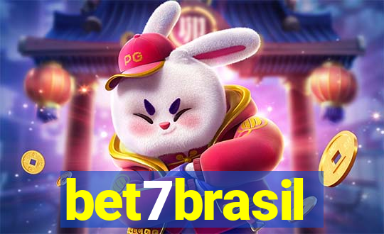 bet7brasil