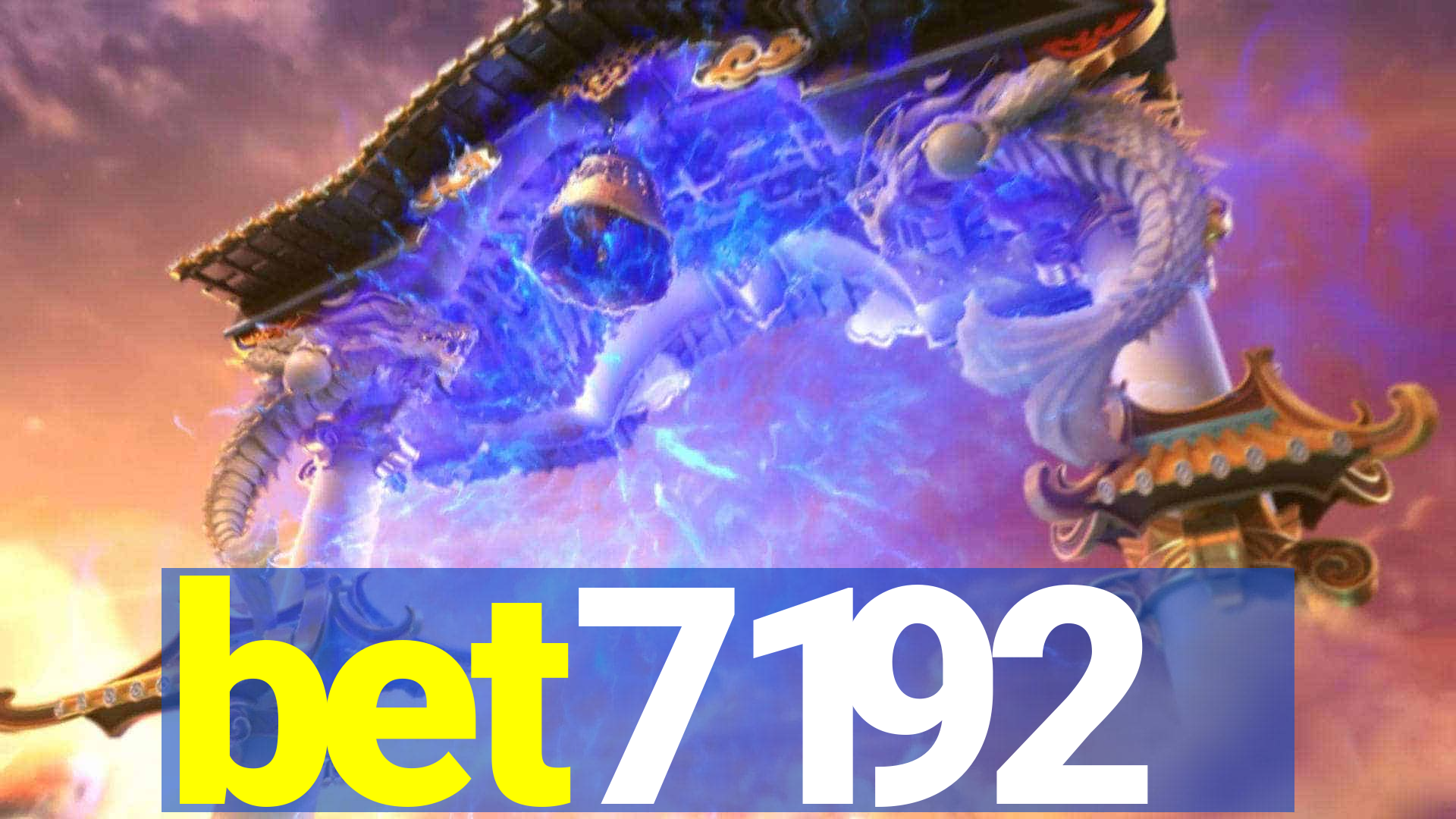 bet7192