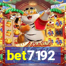 bet7192