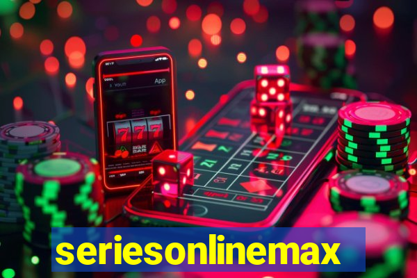 seriesonlinemax.com