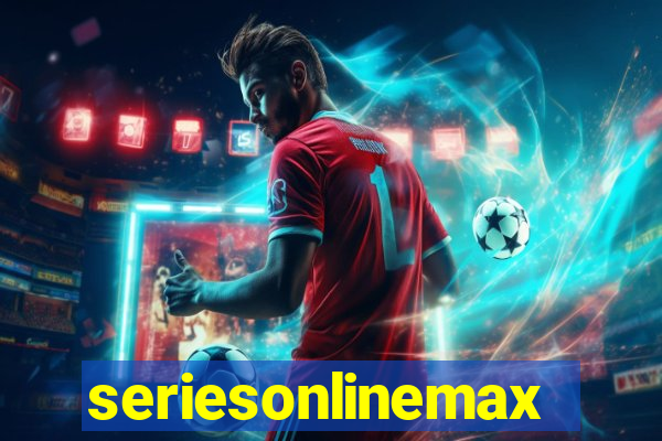 seriesonlinemax.com