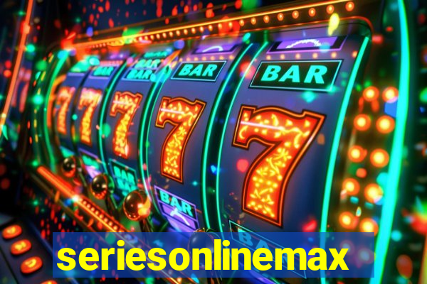 seriesonlinemax.com