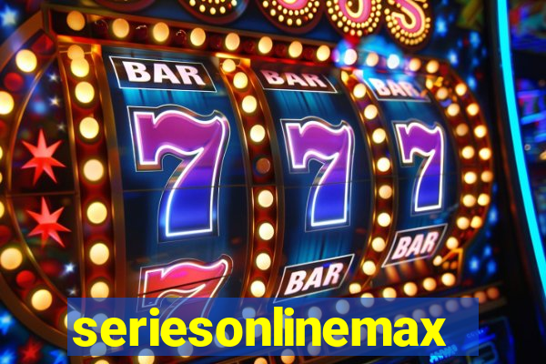 seriesonlinemax.com