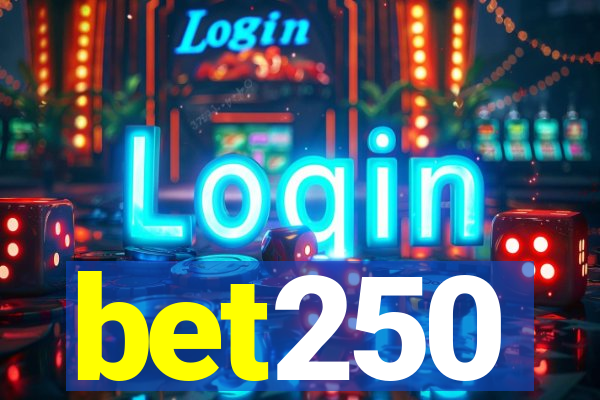 bet250