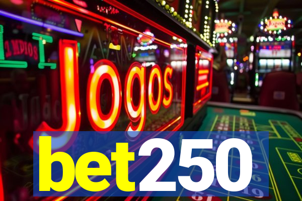 bet250