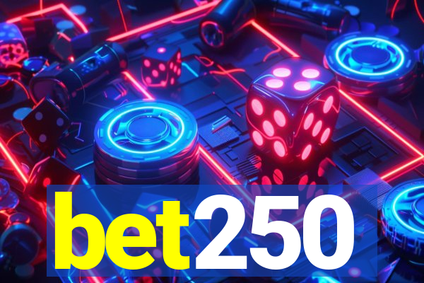 bet250