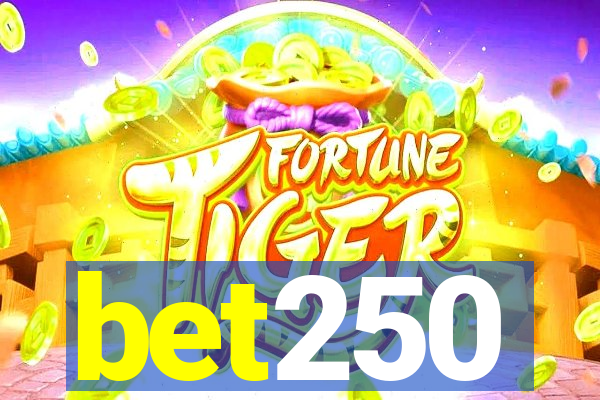 bet250