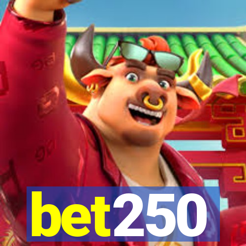 bet250