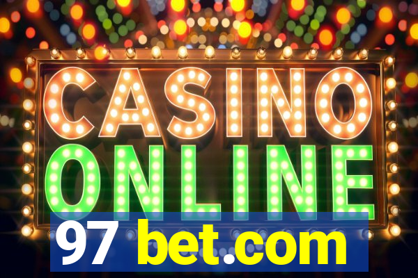 97 bet.com