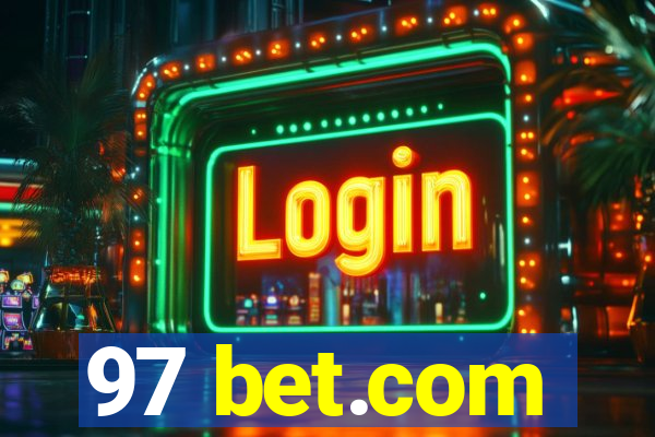 97 bet.com