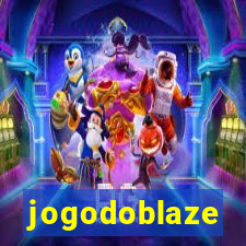 jogodoblaze