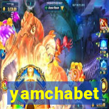 yamchabet