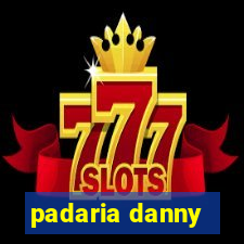 padaria danny