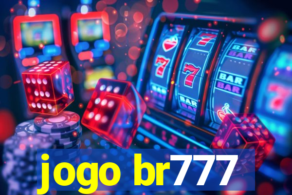 jogo br777