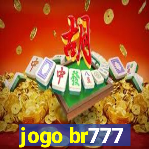 jogo br777