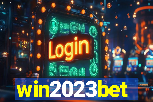 win2023bet