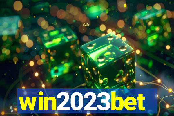 win2023bet