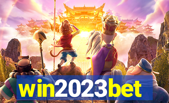 win2023bet