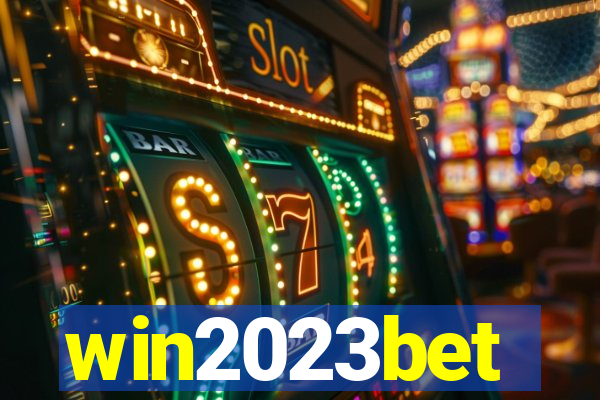 win2023bet