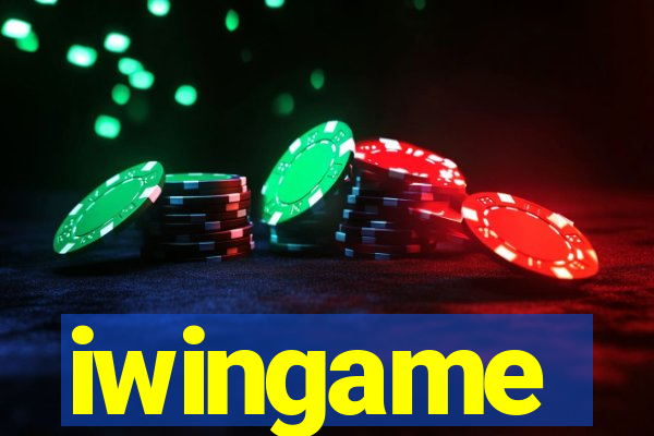 iwingame