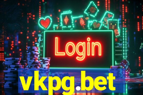 vkpg.bet