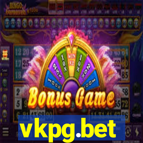 vkpg.bet