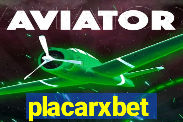 placarxbet