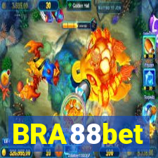 BRA88bet