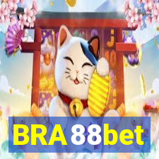 BRA88bet