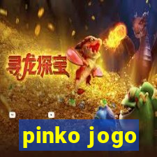 pinko jogo