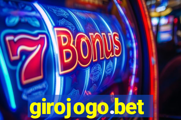 girojogo.bet