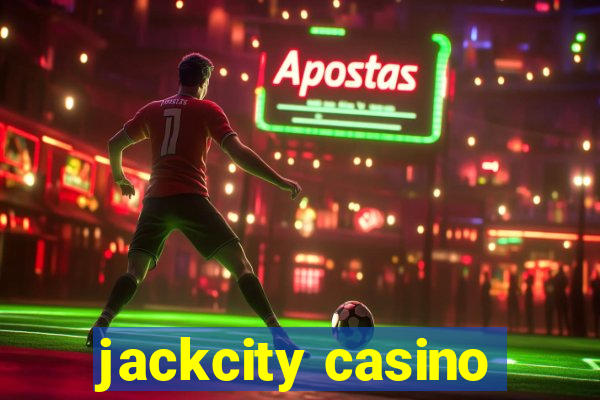 jackcity casino