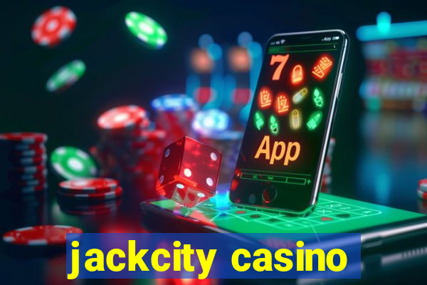 jackcity casino