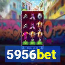 5956bet