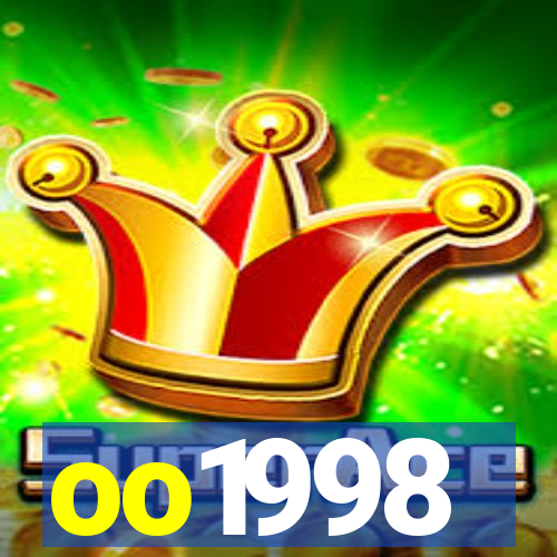 oo1998