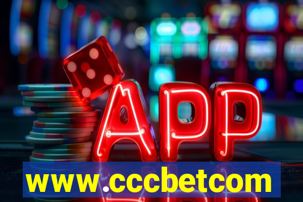 www.cccbetcom