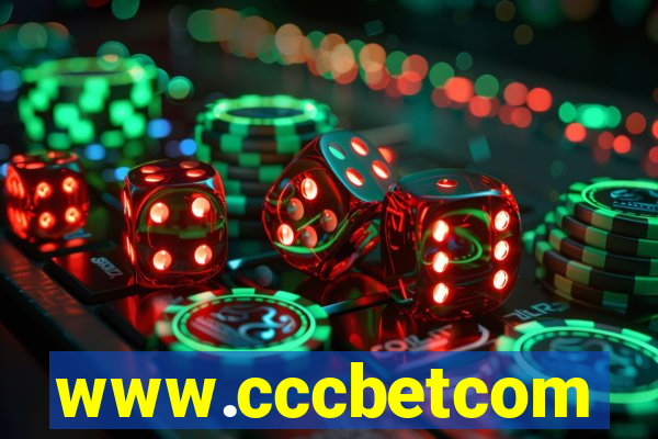 www.cccbetcom